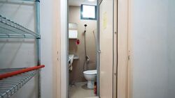 The Luxurie (D19), Condominium #634635001